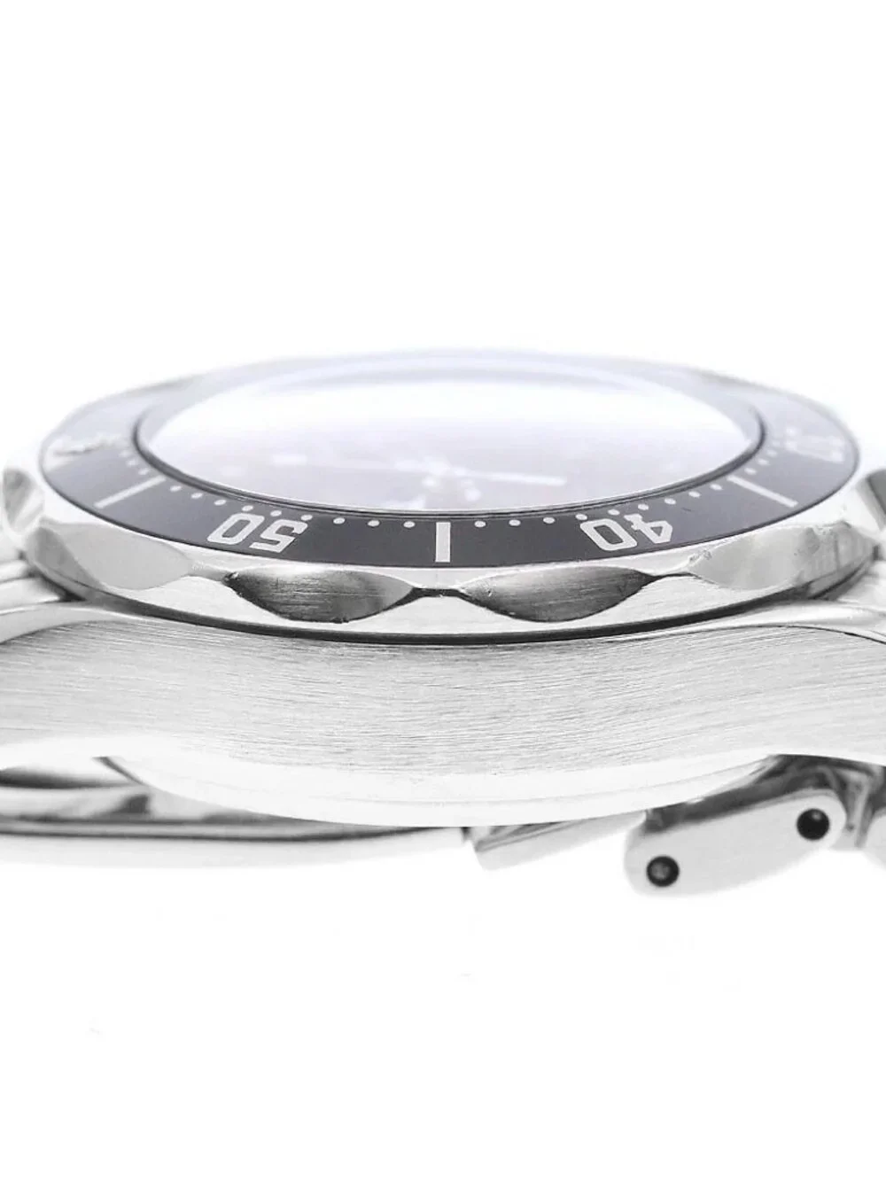 Omega product details